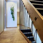 De La Ravanne * Ramonchamp