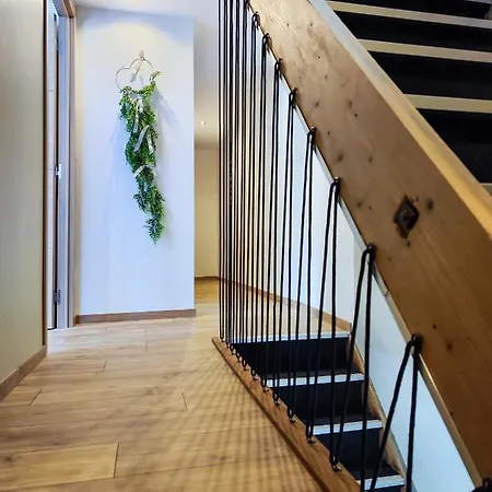 De La Ravanne * Ramonchamp