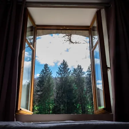 De La Ravanne * Ramonchamp