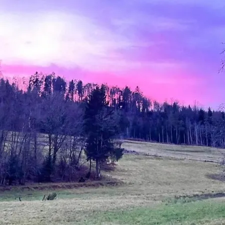 De La Ravanne بيت للعطل