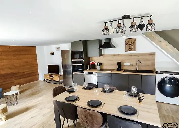 De La Ravanne Ramonchamp