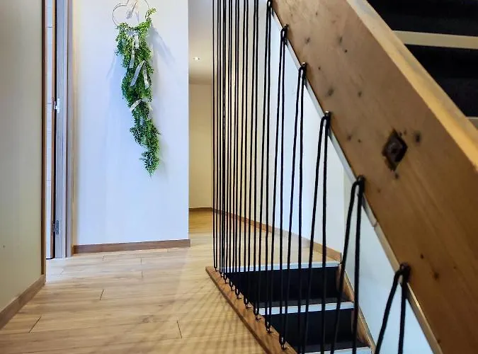 De La Ravanne * Ramonchamp