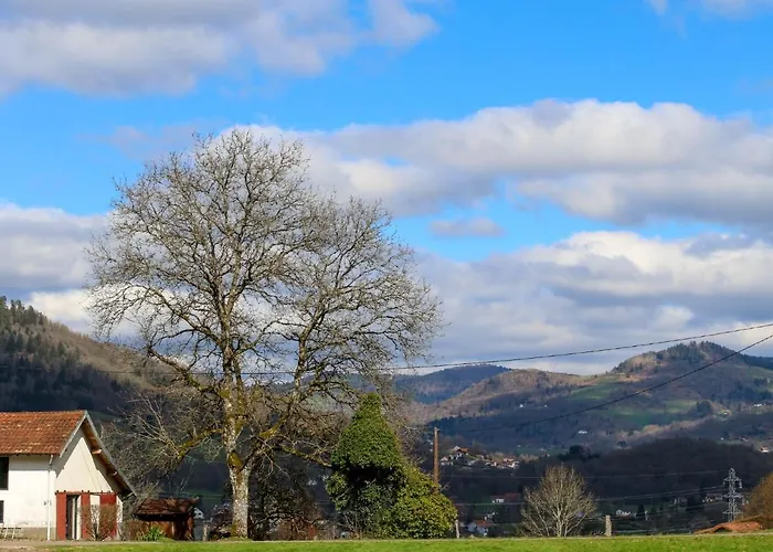 De La Ravanne Ramonchamp